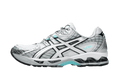 ASICS MENS Gel-Nimbus 10.1 "Tiffany" 1203A543 105 from Stadium Goods