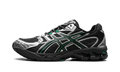 ASICS MENS Gel Numbus 10.1 "Green Basil" 1203A543 022 from Stadium Goods