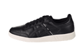 ASICS MENS Gel-Vickka TRS "Black White" 1193A132 001 1193A132 001 from Stadium Goods