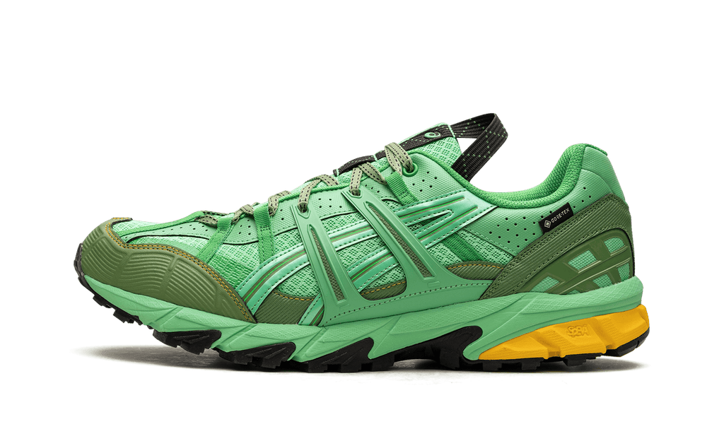 ASICS MENS HS4-S Gel-Sonoma 15-50 Gore-TEX 1201A440 300 1201A440 300 from Stadium Goods
