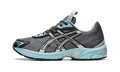 ASICS MENS UB2 S Gel 1130 "Metropolis" 1201A291 022 1201A291 022 from Stadium Goods