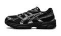 ASICS PRE SCHOOL Gel 1130 PS "Black/Pure Silver" 1204A170 001 1204A170 001 from Stadium Goods