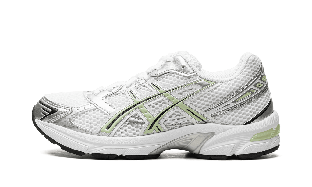 ASICS WOMENS GEL 1130 Womens "Jade" 1202A164 112 1202A164 112 from Stadium Goods