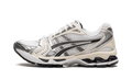 ASICS WOMENS GEL KAYANO 14 Womens "WHITE MIDNIGHT" 1202A056 109 1202A056 109 from Stadium Goods