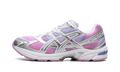 ASICS WOMENS Gel-1130 WMNS "Baby Lavender Pure Silver" 1202A515 400 from Stadium Goods