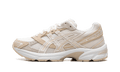 ASICS WOMENS Gel-1130 Womens "Cream" 1202A517 100 1202A517 100 from Stadium Goods