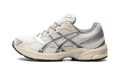 ASICS WOMENS Gel 1130 Womens "Cream Clay Grey" 1202A164 116 1202A164 116 from Stadium Goods