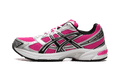 ASICS WOMENS Gel-1130 Womens "Neon Pack Pink" 1202A525 700 1202A525 700 from Stadium Goods