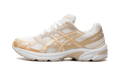ASICS WOMENS Gel 1130 Womens "Cream" 1202A521 100 1202A521 100 from Stadium Goods