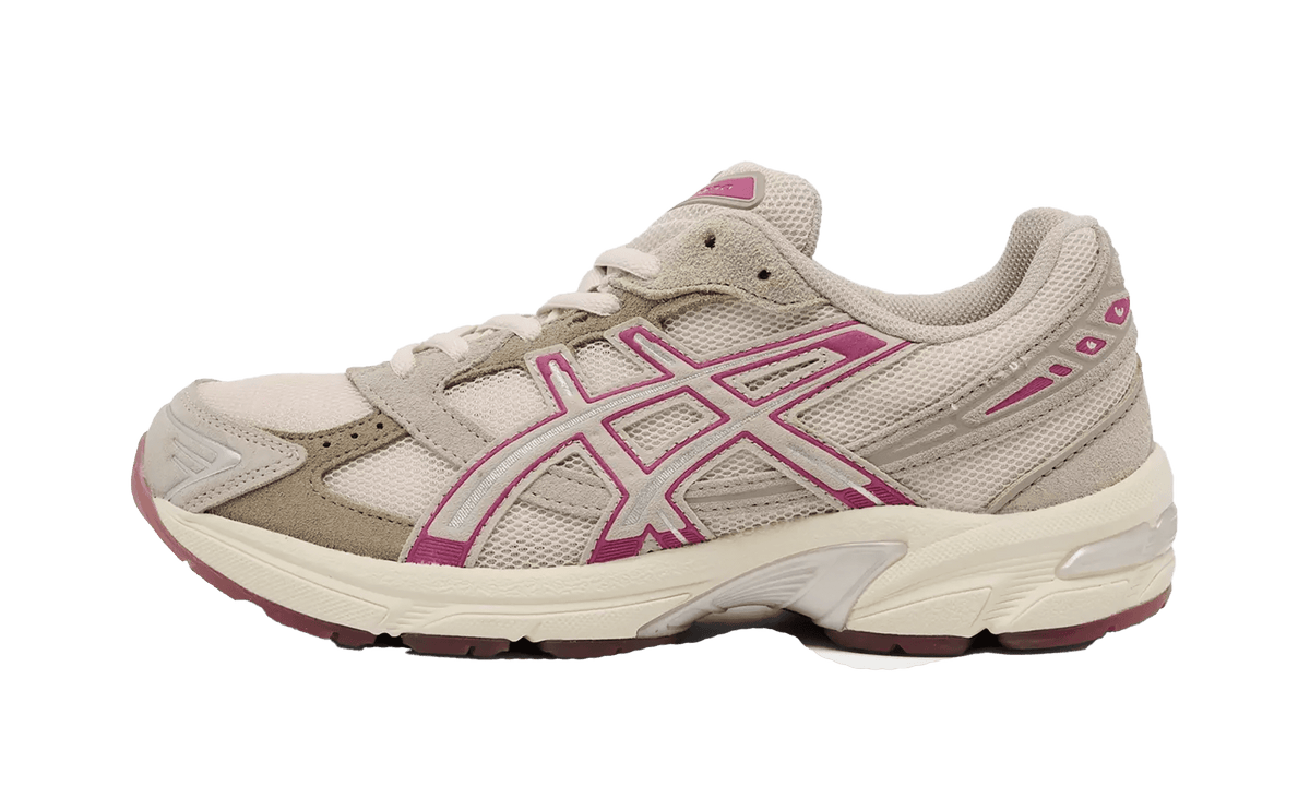 ASICS WOMENS Gel-1130 Womens "Oatmeal Peyote" 1202A527 250 1202A527 250 from Stadium Goods