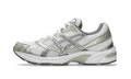 ASICS WOMENS Gel 1130 Womens "White Dried Leaf Green" 1202a164 124 1202a164 124 from Stadium Goods