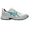 Asics Gel - Venture 6 Shield White / Wasabi 1203A778-100 Men's Size 6