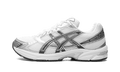 ASICS MENS Gel 1130 "White Pure Silver" 1201B020 100 from Stadium Goods