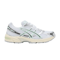 ASICS Gel-1130 'White / Mint Tint' (2025) (Womens)
