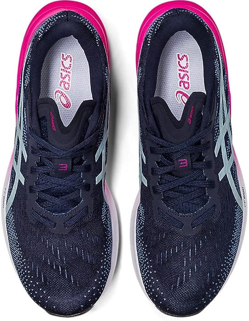 ASICS DYNABLAST 3 Sneakers