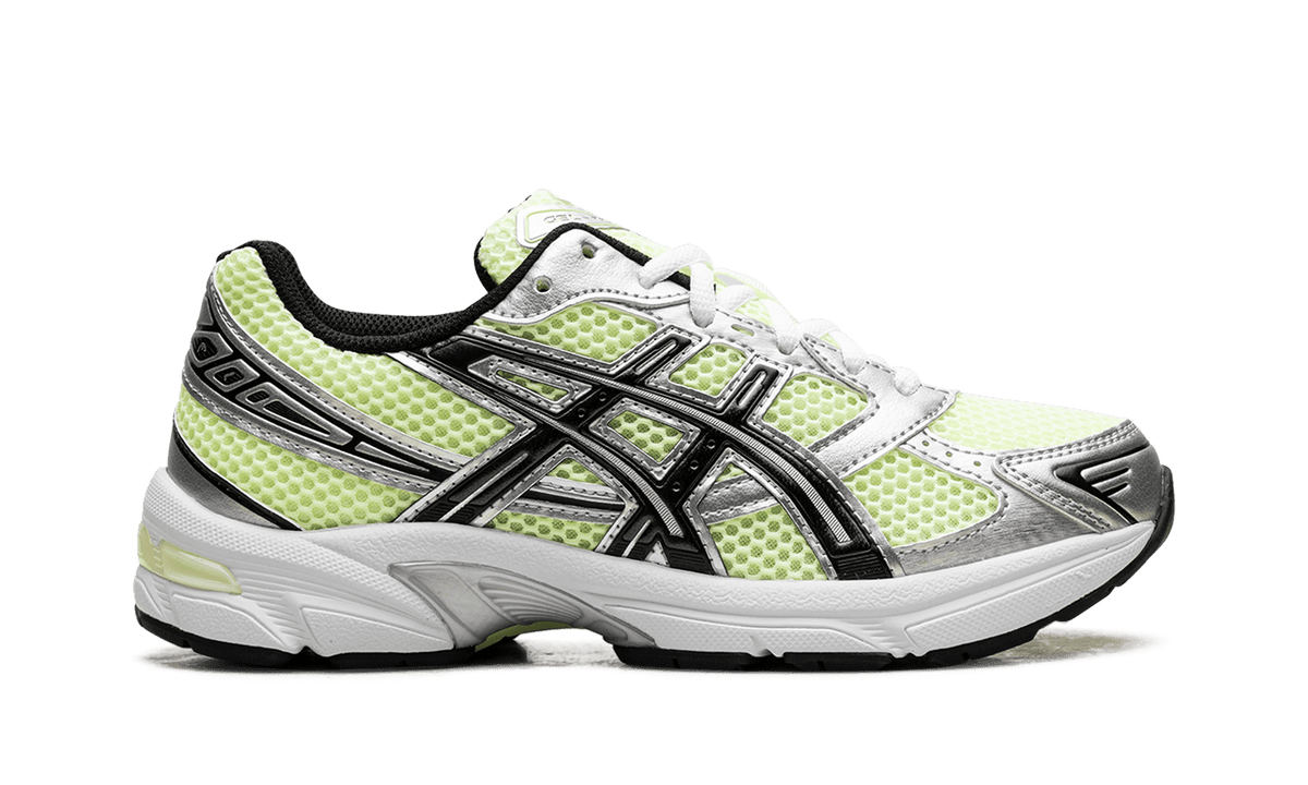 ASICS WOMENS Gel-1130 WMNS "Neon Pack Green" 1202A525 750 from Stadium Goods