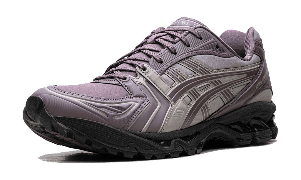 ASICS MENS GEL-Kayano 14 "Earthenware Pack - Mauve Grey" 1203A412 500 from Stadium Goods