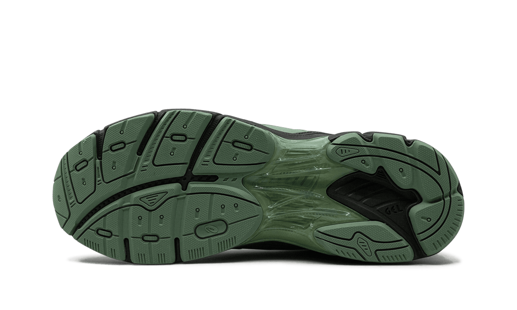 ASICS MENS GT 2160 "Slate Grey" 1203A375 021 from Stadium Goods