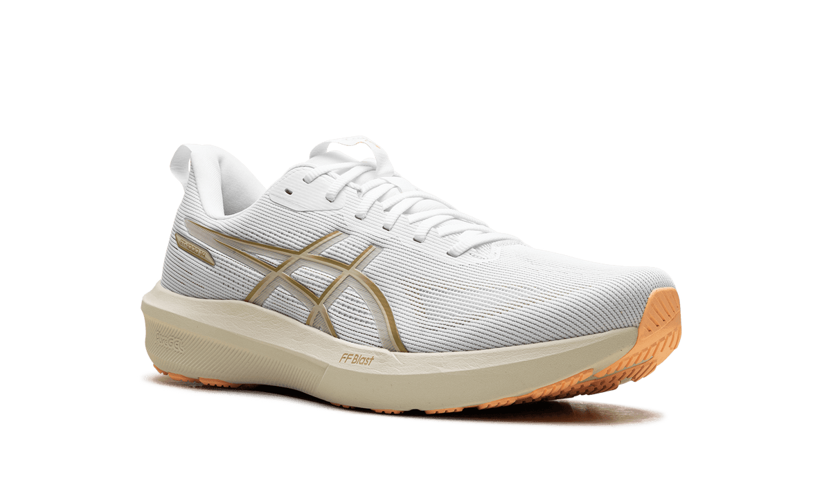 ASICS MENS GT 1000 14 "Lemon Grass" 1011C077 100 1011C077 100 from Stadium Goods
