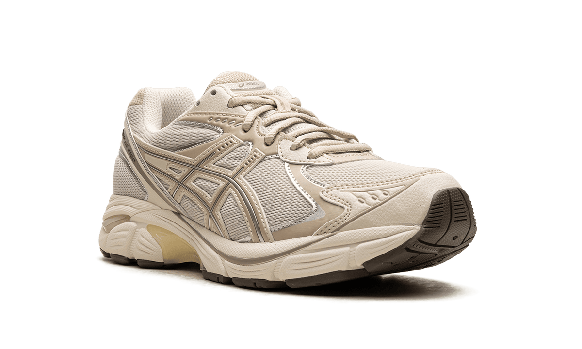 ASICS MENS GT-2160 "Oatmeal" 1203A320 250 1203A320 250 from Stadium Goods