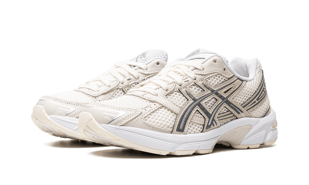ASICS MENS Gel 1130 "Cream" 1201A973 100 1201A973 100 from Stadium Goods