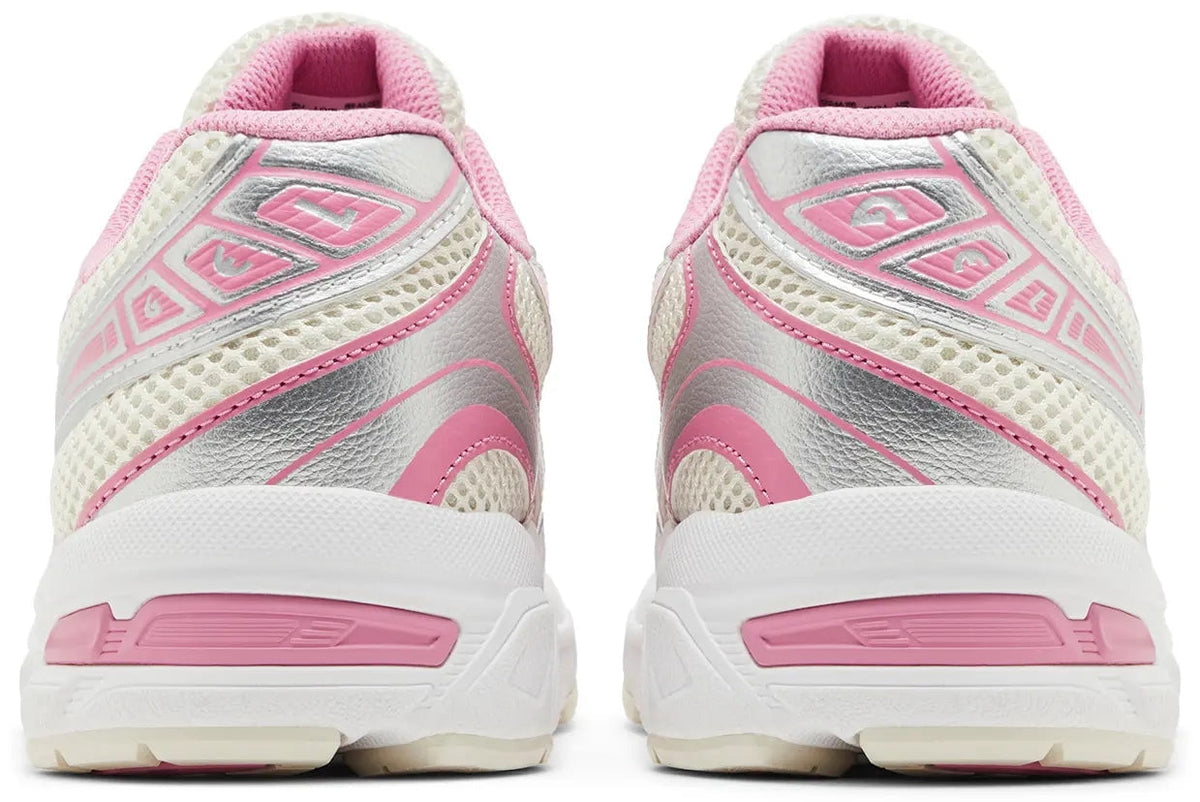 ASICS Gel-1130 Cream Sweet Pink (GS)