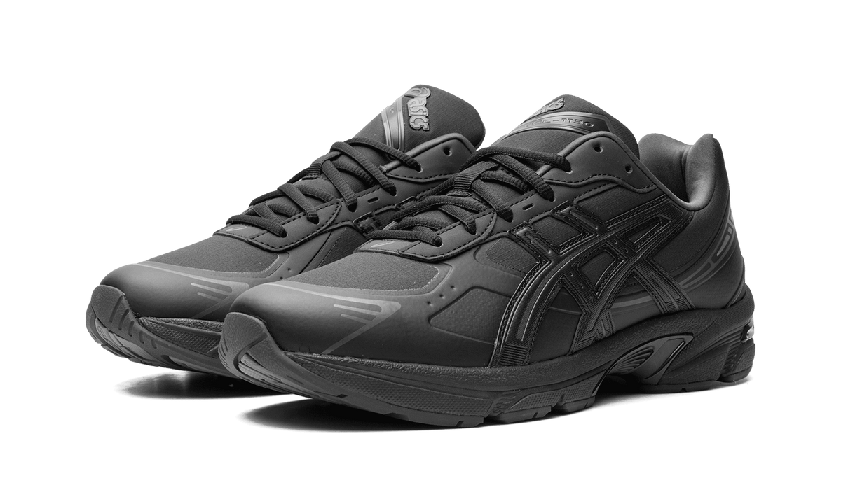 ASICS MENS Gel-1130 NS "Black" 1203A413 001 1203A413 001 from Stadium Goods