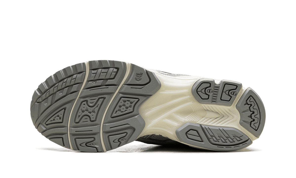 ASICS MENS Gel-Kayano 14 "White Sage Smoke Grey" 1201A161 028 1201A161 028 from Stadium Goods