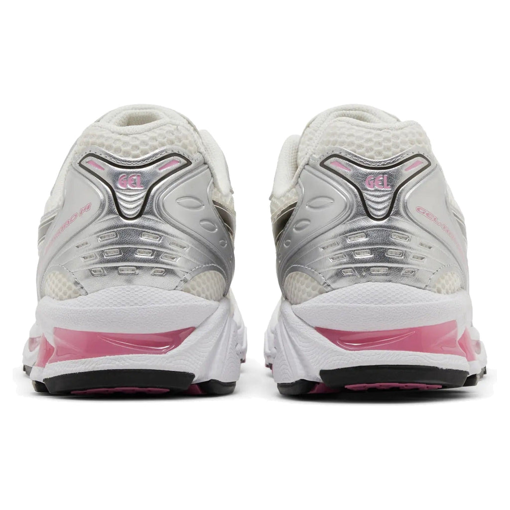 ASICS GEL-Kayano 14 Cream Sweet Pink
