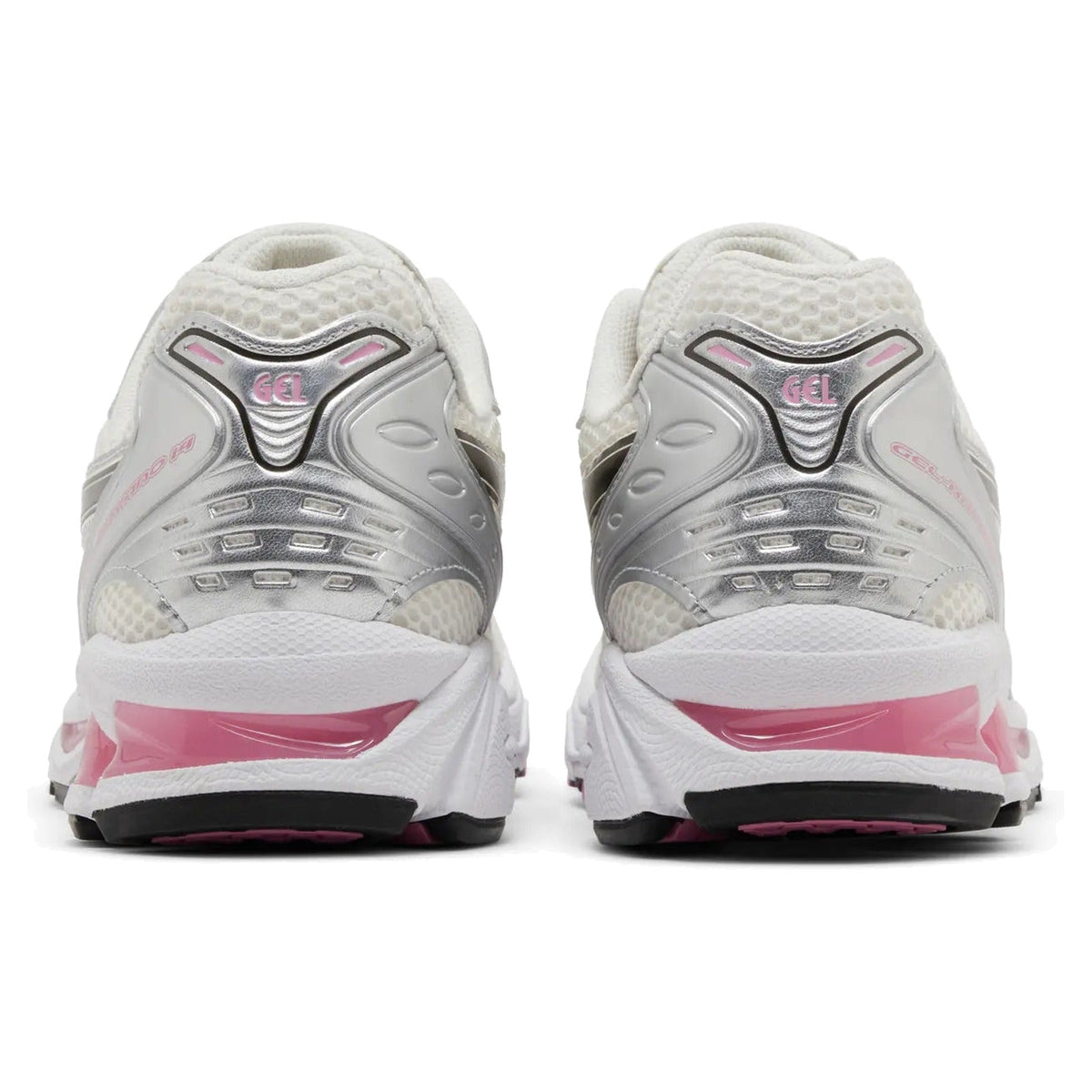 ASICS GEL-Kayano 14 Cream Sweet Pink