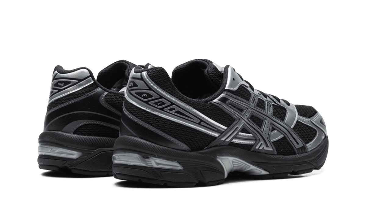 ASICS MENS Gel-1130 "Holiday Pack Black Pure Silver" 1203A997 001 1203A997 001 from Stadium Goods