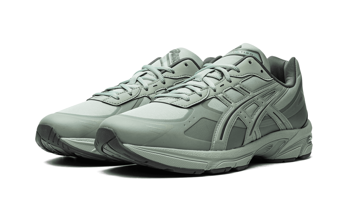 ASICS MENS Gel-1130 NS "Slate Grey" 1203A413 021 1203A413 021 from Stadium Goods