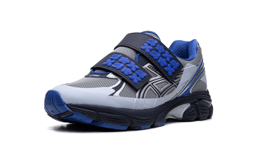 ASICS MENS GT-2160 "Cecilie Bahnsen - Midnight" 1203A322 020 from Stadium Goods