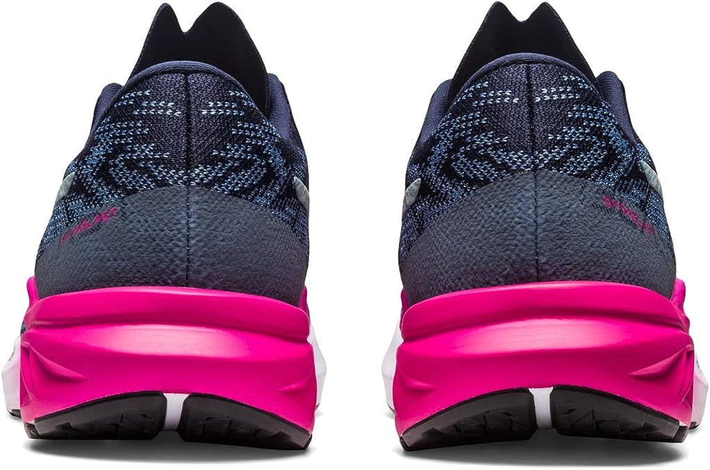 ASICS DYNABLAST 3 Sneakers