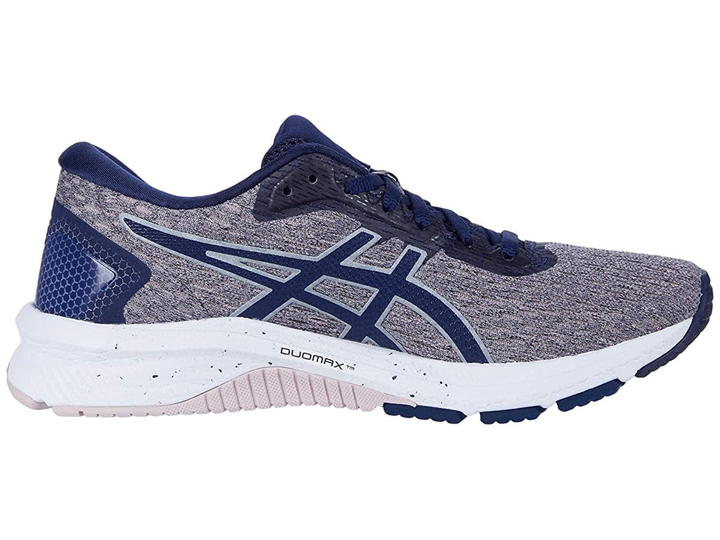 ASICS Women's GT-1000 9 Running Shoes