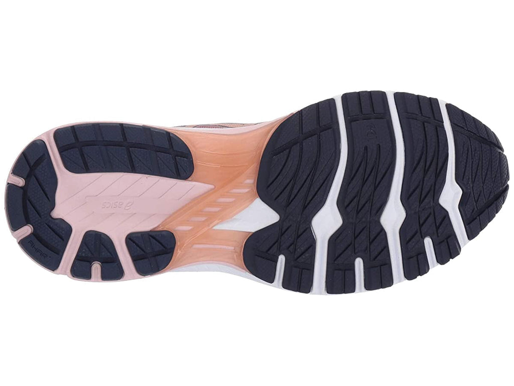ASICS GT-2000 8 Watershed Rose/Rose Gold