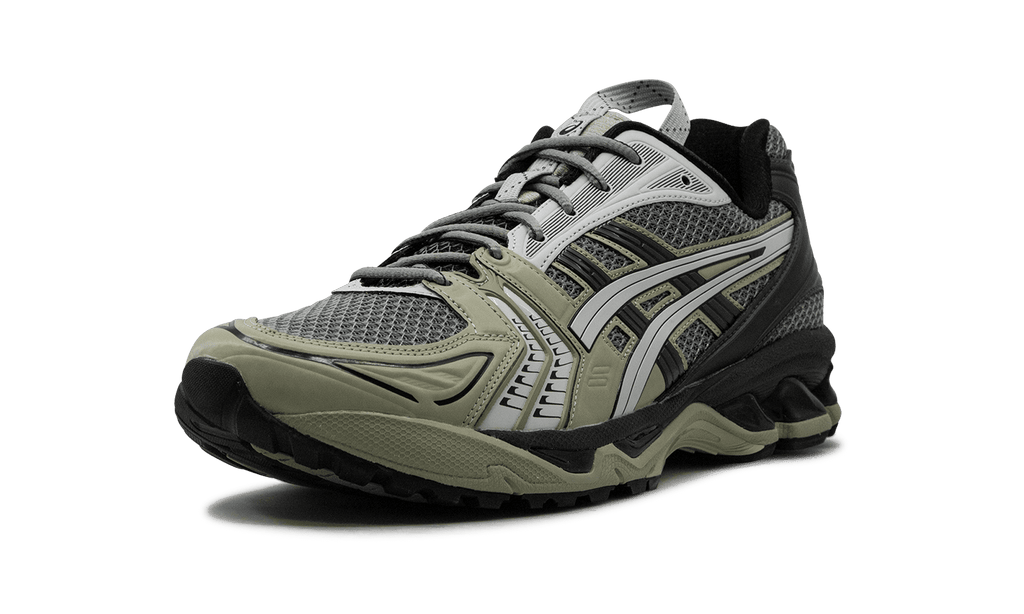 ASICS MENS UB1-S Gel Kayano 14 "Kiko Kostadinov" 1201A189 020 1201A189 020 from Stadium Goods