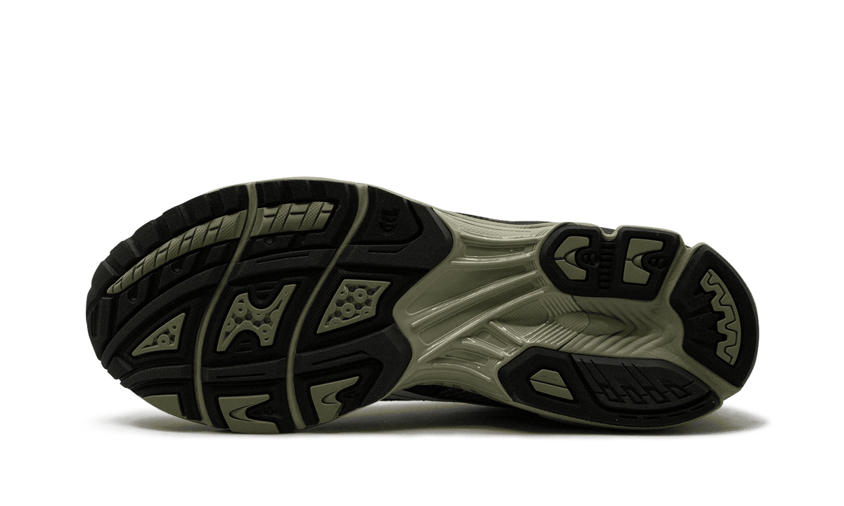 ASICS MENS UB1-S Gel Kayano 14 "Kiko Kostadinov" 1201A189 020 1201A189 020 from Stadium Goods