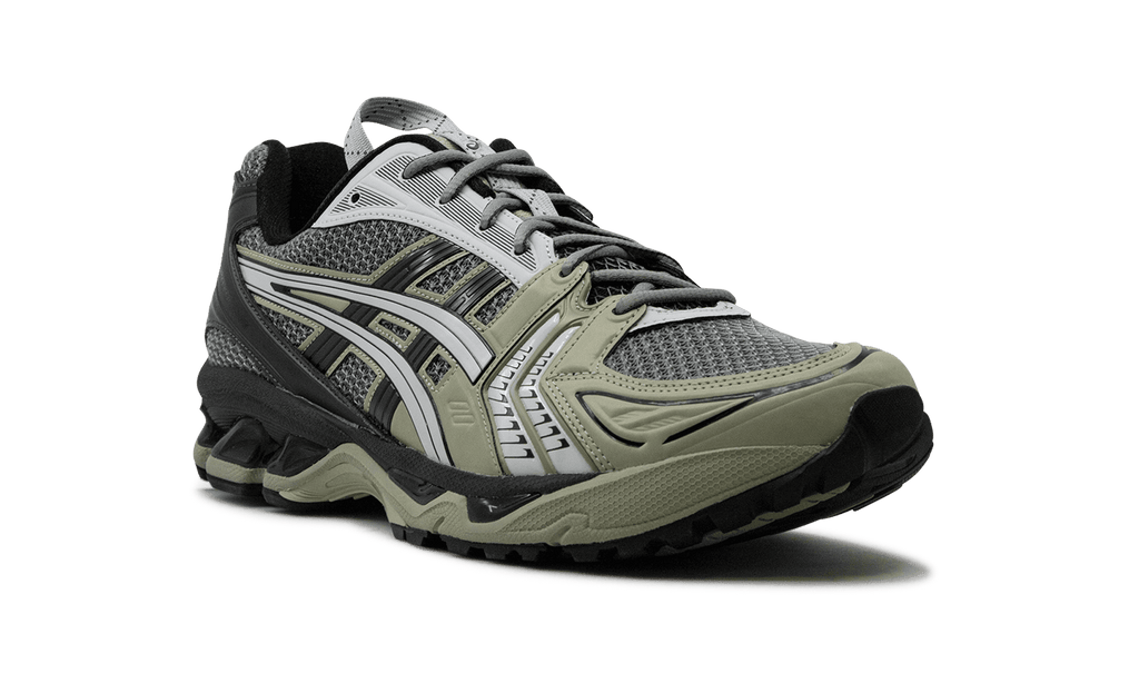 ASICS MENS UB1-S Gel Kayano 14 "Kiko Kostadinov" 1201A189 020 1201A189 020 from Stadium Goods