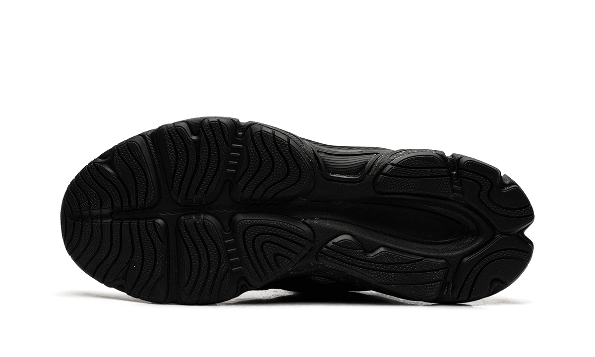ASICS MENS Gel-NYC 2.0 SSHS "HAL STUDIOS Architecture of Everyday Life Sulphur" 1203A896 750 1203A896 750 from Stadium Goods