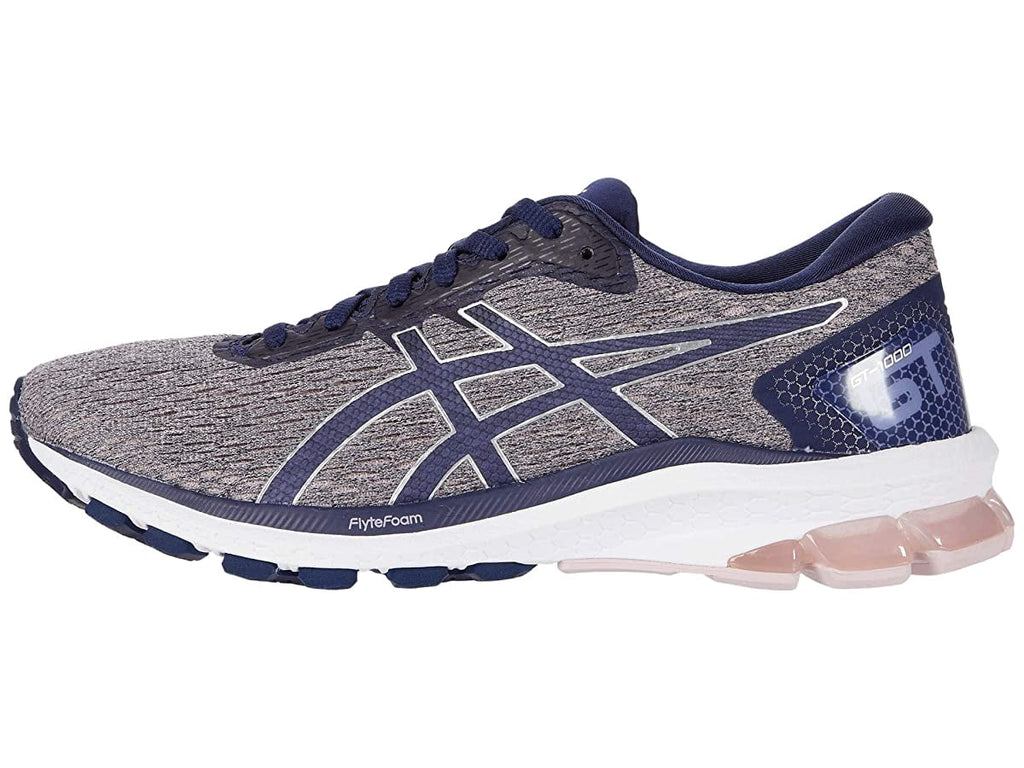 ASICS Women's GT-1000 9 Running Shoes
