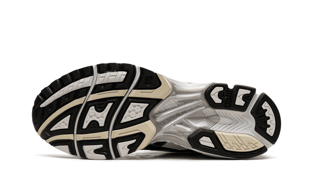 ASICS MENS GEL-Kayano 14 "Metallic Plum" 1201A019 108 1201A019 108 from Stadium Goods