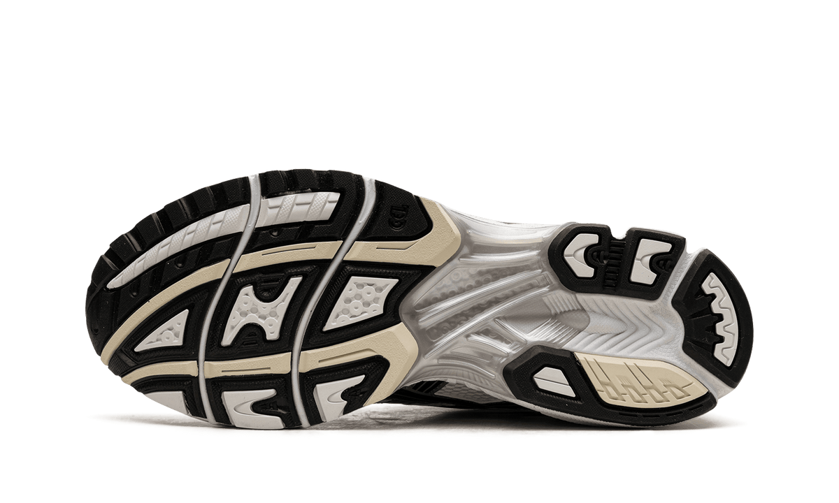 ASICS MENS GEL-Kayano 14 "Metallic Plum" 1201A019 108 1201A019 108 from Stadium Goods