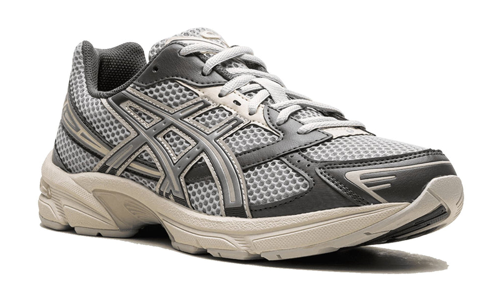 ASICS MENS Gel-1130 "Oyster Grey" 1201A256 025 from Stadium Goods